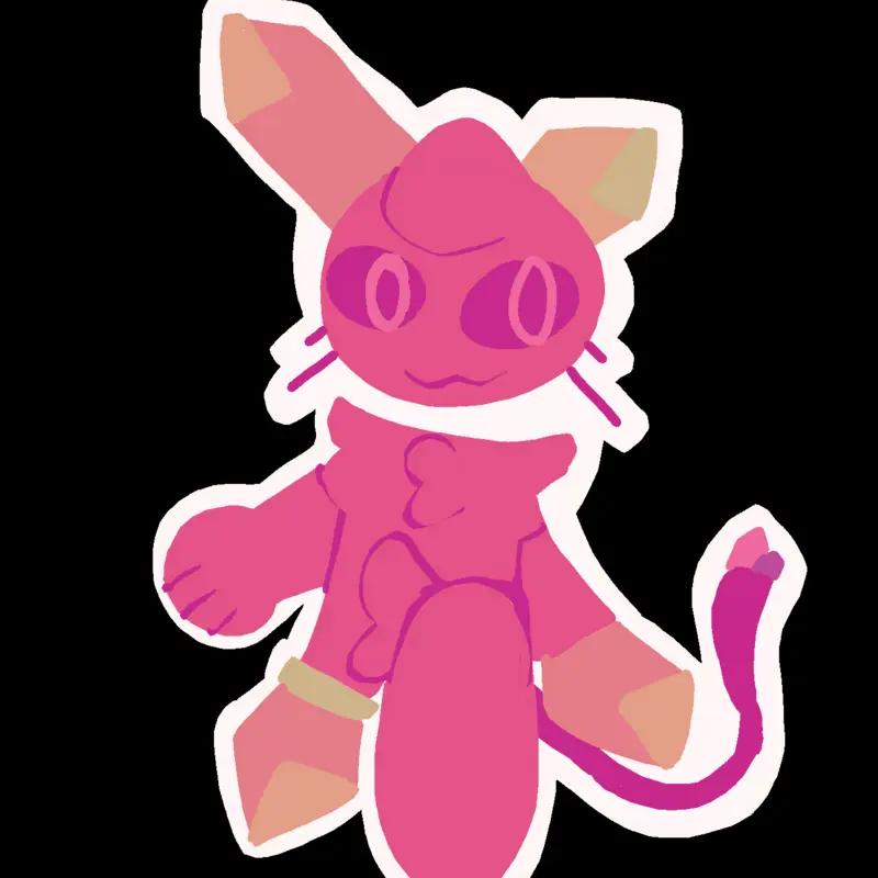 Game by @OFFLINE4EVERPurple_H_a_t
