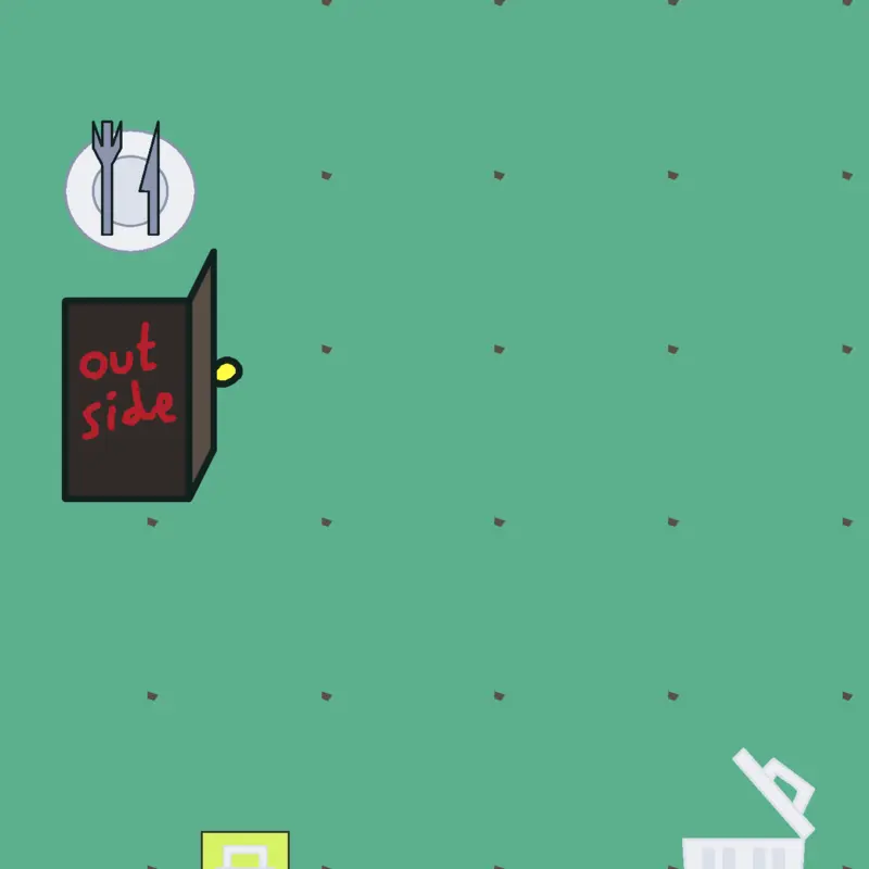 Game by @Astro_TT4