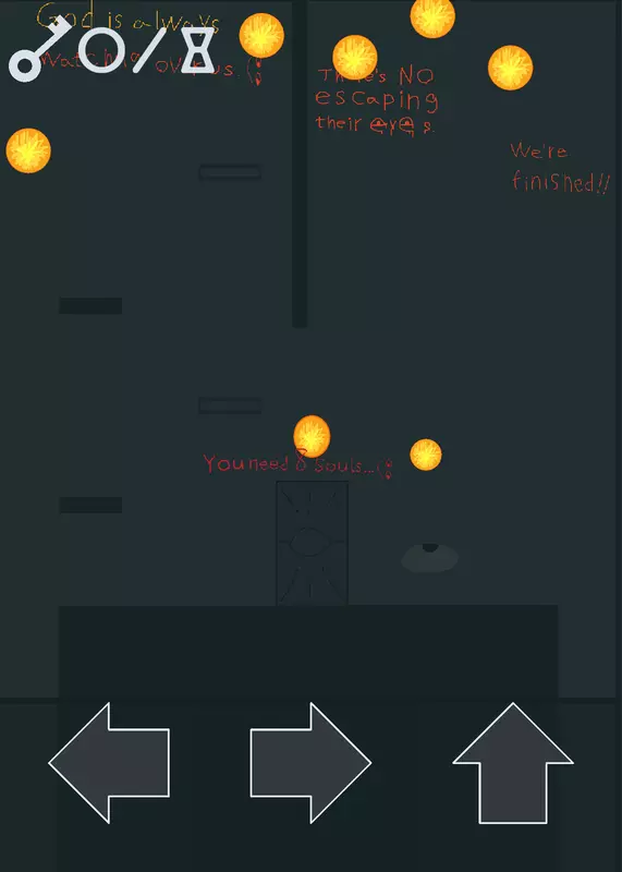 Game by @yuu_omoti