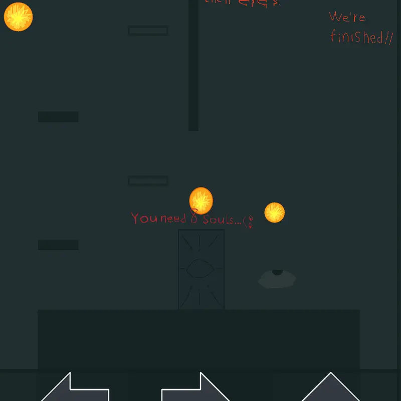 Game by @yuu_omoti