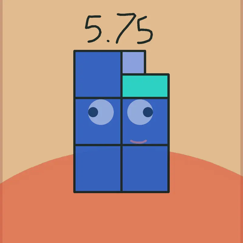 Game by @LimeBoy1221