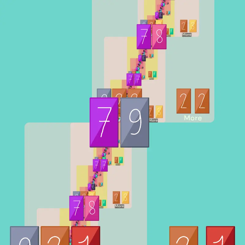 Game by @10SD_Portalchains-2026