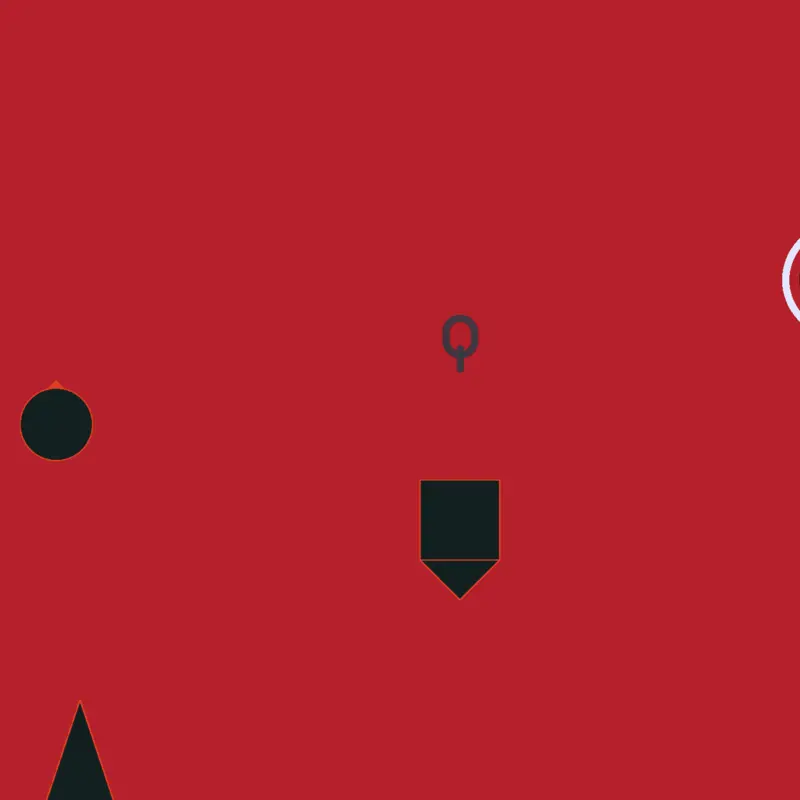 Game by @Salten