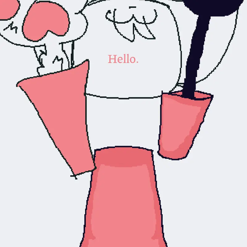 Game by @hallo_nol