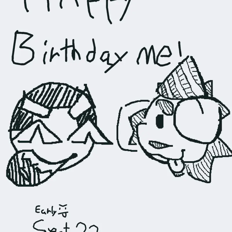 Game by @tender1