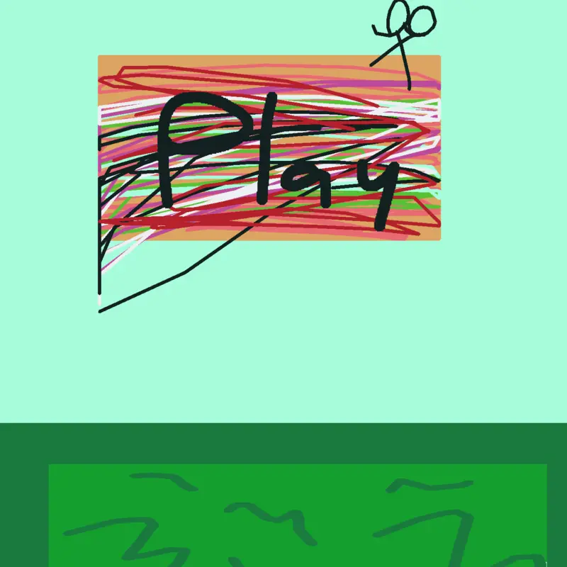 Game by @lora_cat_lol