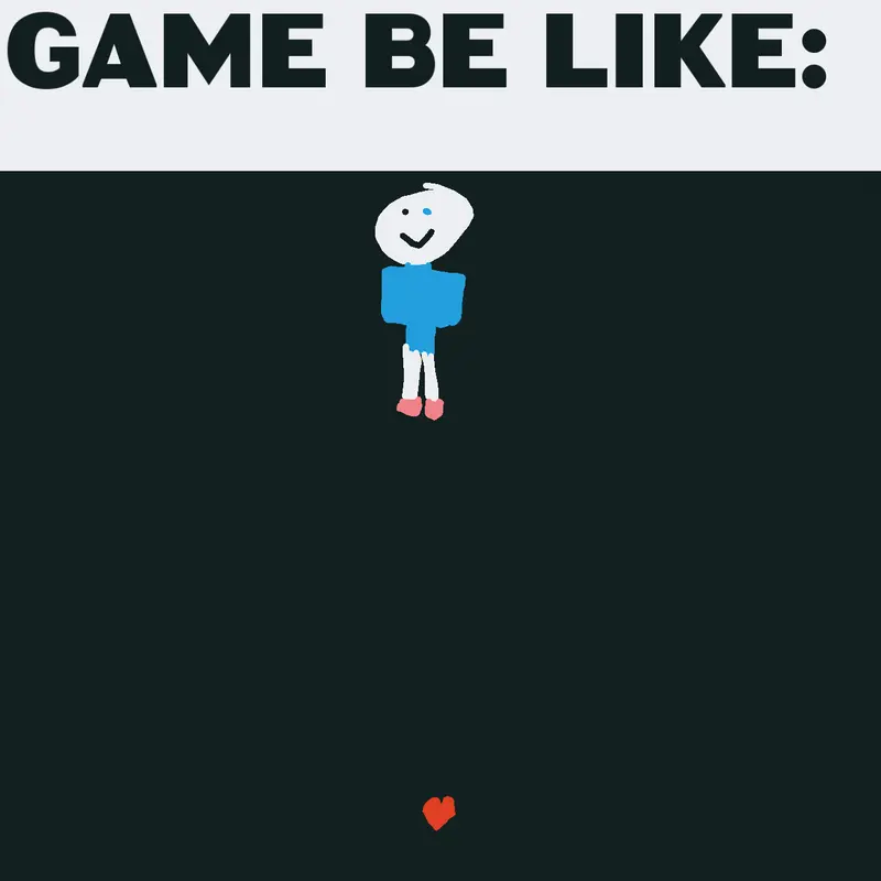 Game by @dang9