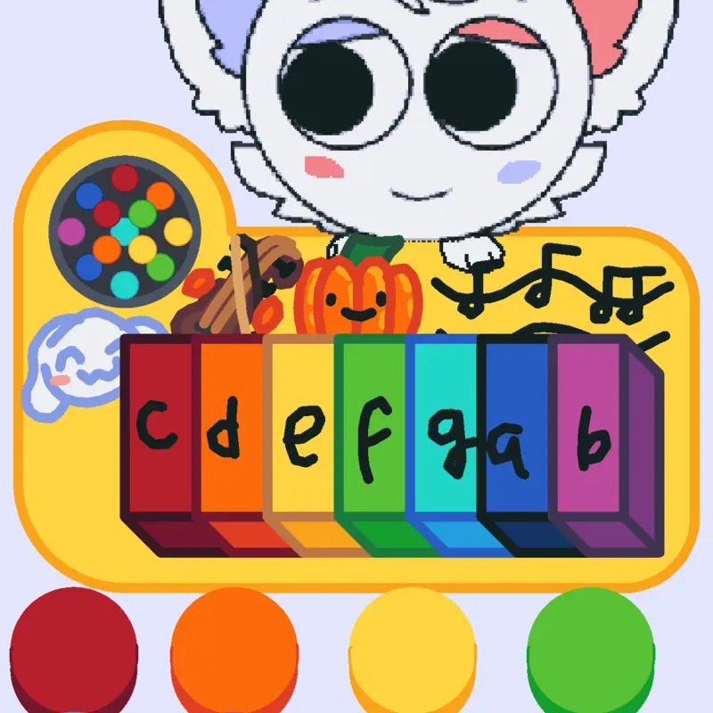 Game by @2013Aze123