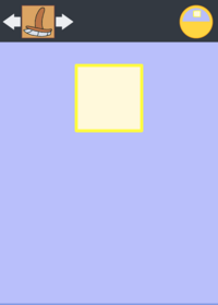 Build a minecraft chunk