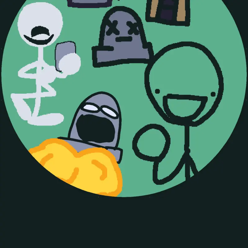 Game by @TheStupidGang