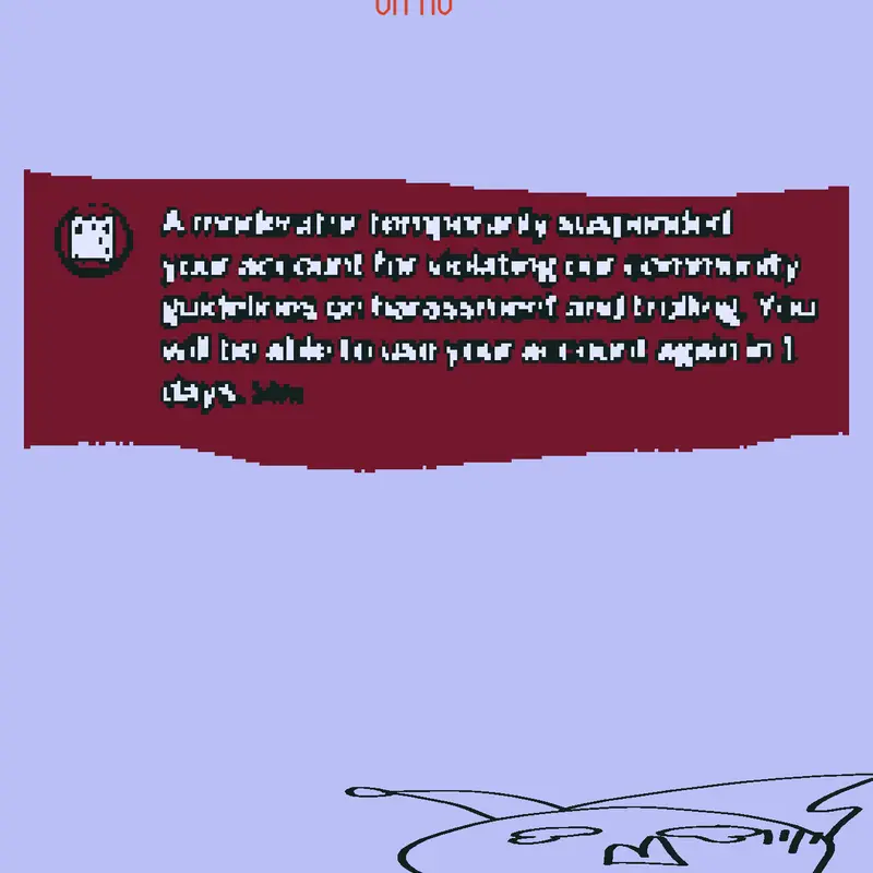 Game by @FunkatoXD