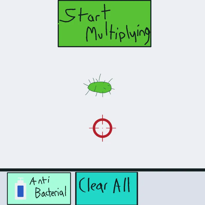 Game by @dihhqqgqha