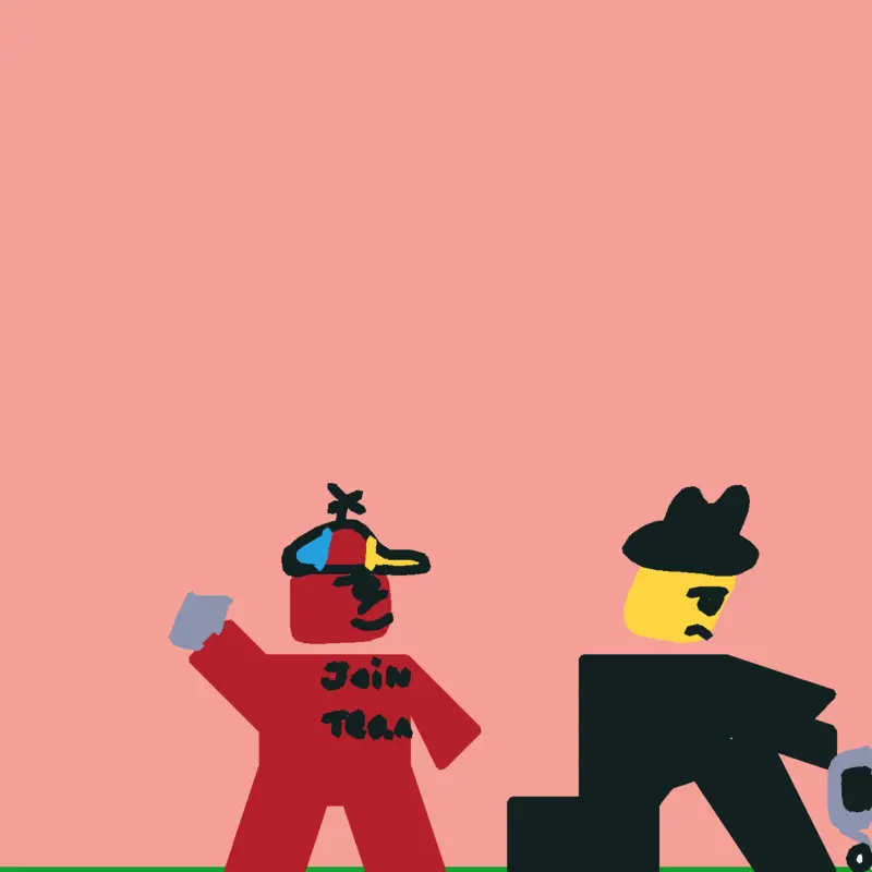Game by @UR-ANU-S