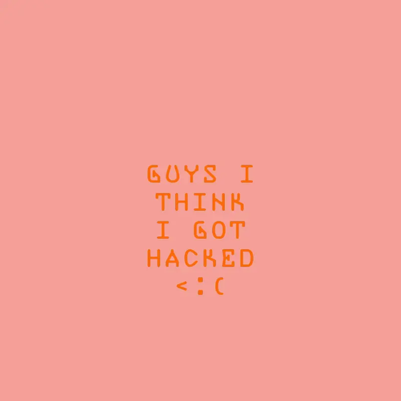 Game by @a666660