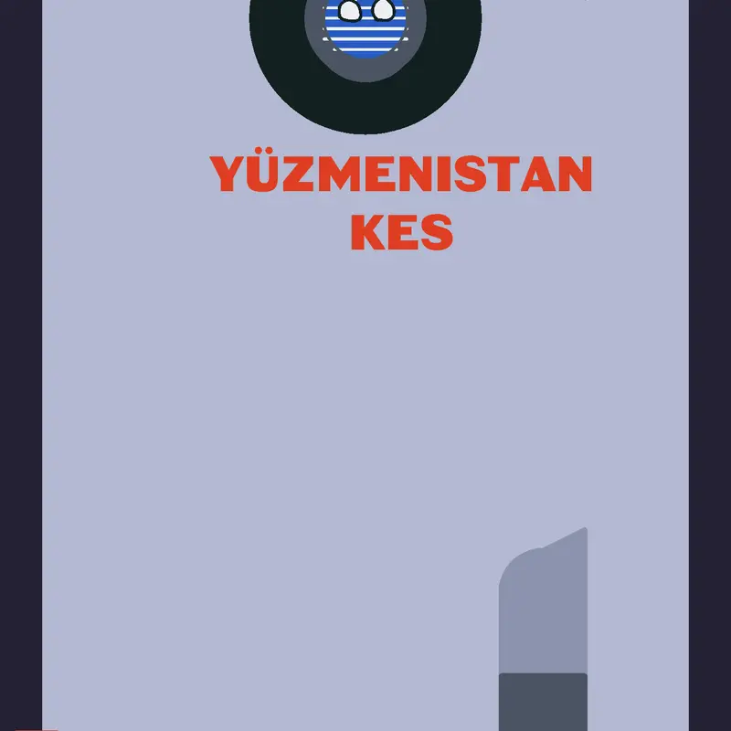 Game by @TRNORDEX