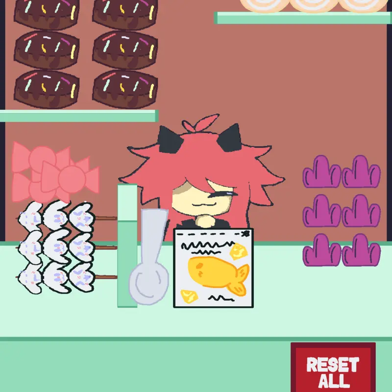 Game by @CherryPlayz