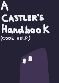 Castlers handbook