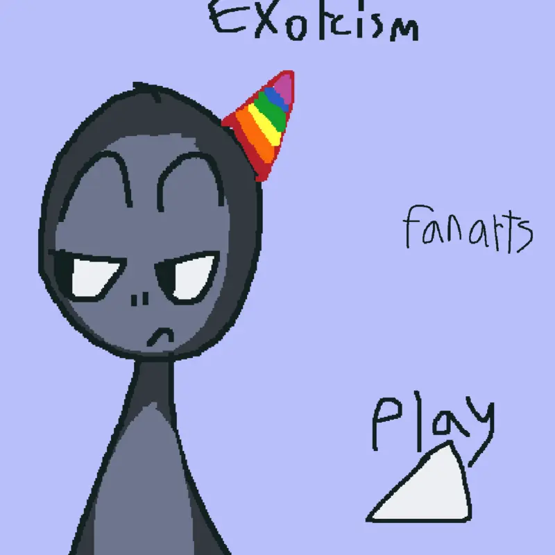 Game by @mayleahlovesgtag190