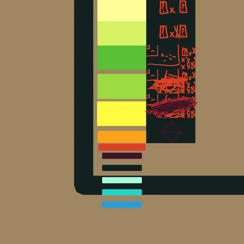 Game by @shehejajshsmusms