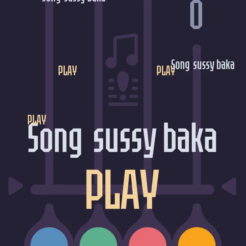 Game by @lucascool