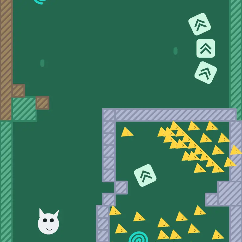 Game by @Rivdude