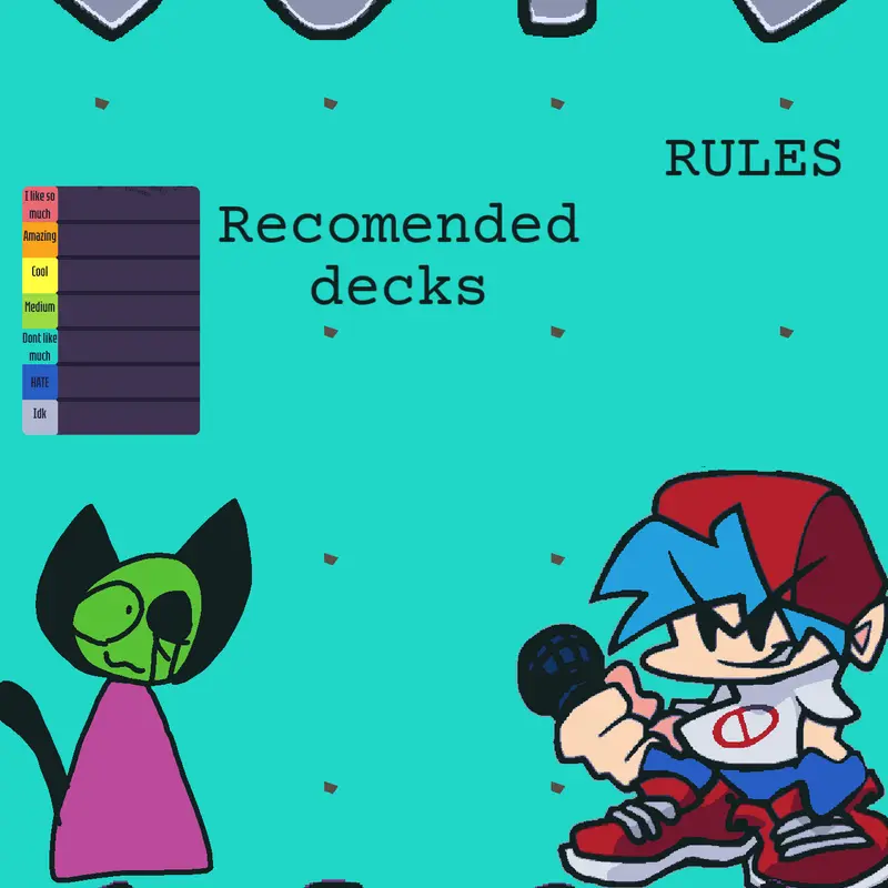 Game by @jeeyrgajieye