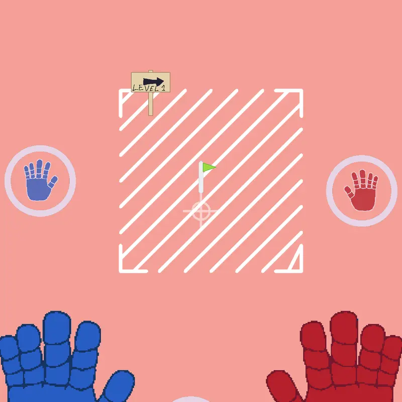 Game by @Yazan_Games_Official