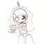 C00kie_0fficalIDK avatar