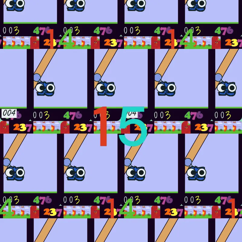 Game by @A-25Gameslol