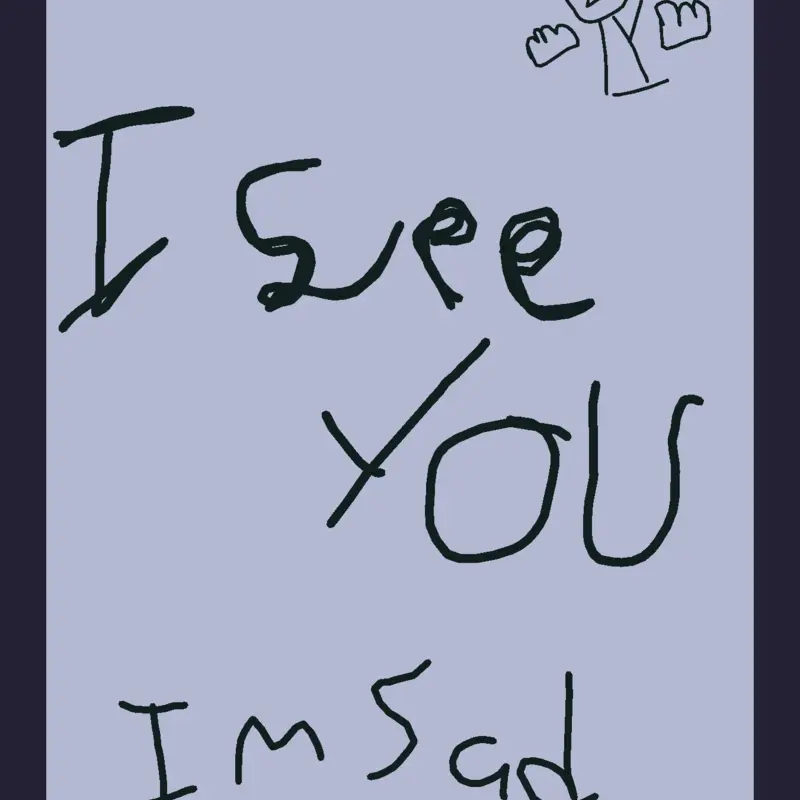 Game by @imsuchanoob_645