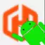 HKdroids avatar
