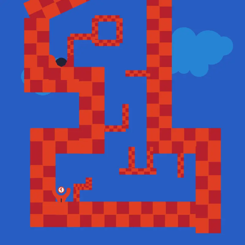 Game by @kamtheman778