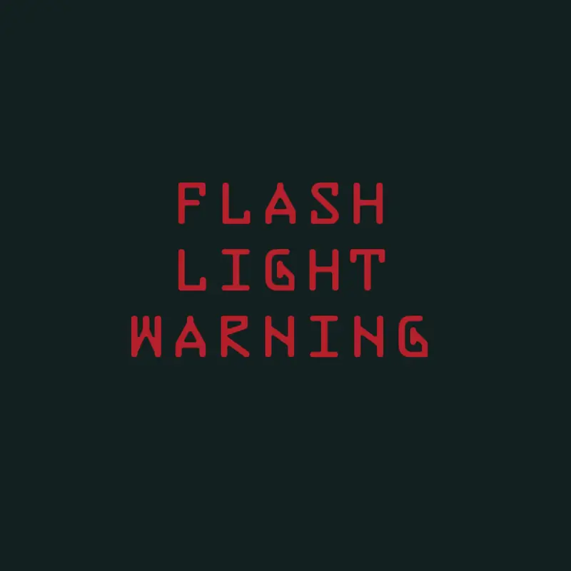 ??? by @mylight405