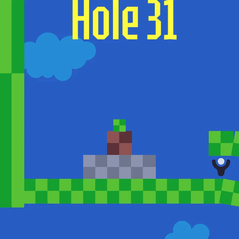 Game by @PufferFisher