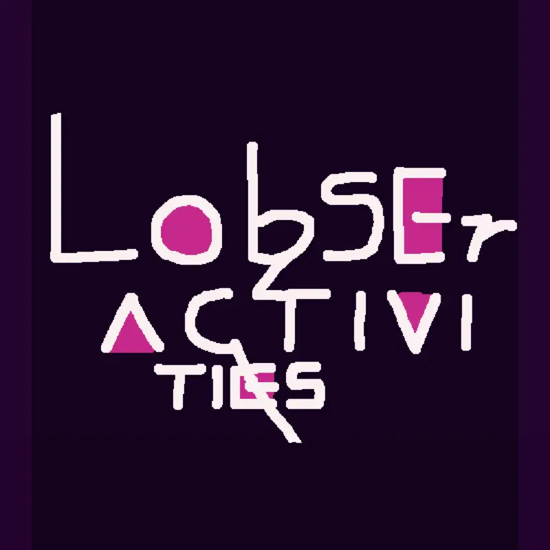 Game by @Grush