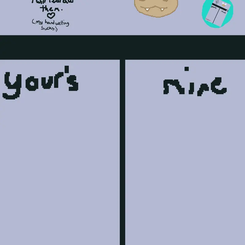 Game by @Not_A_Peach_But_A_Cat23