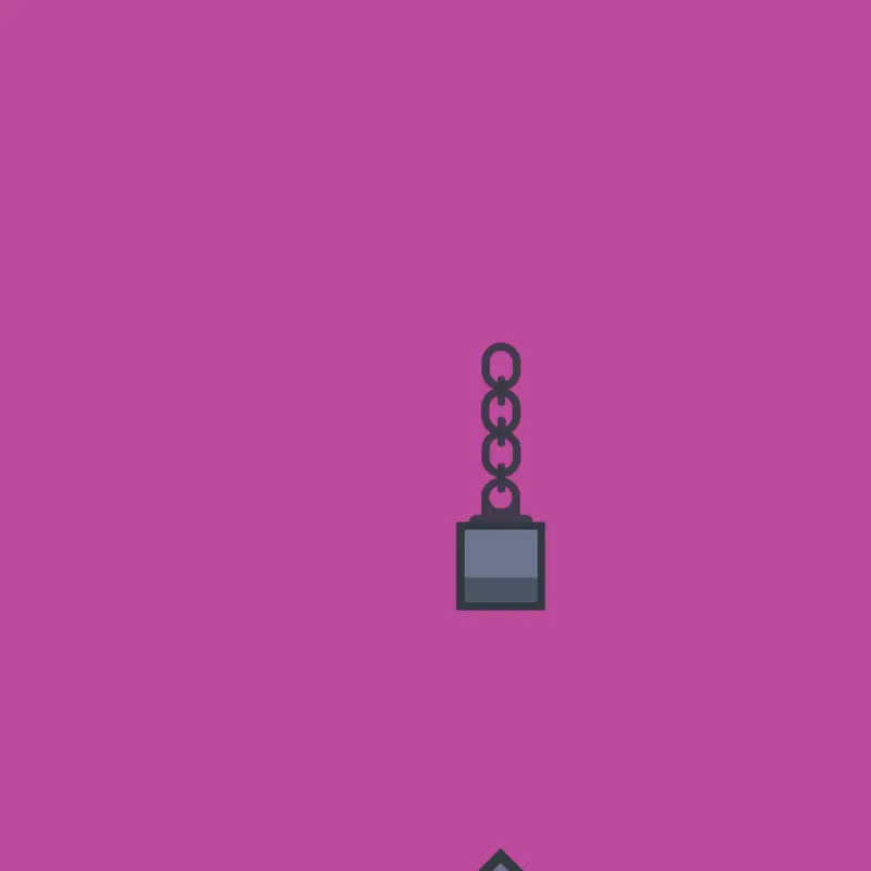 Game by @kikicorner