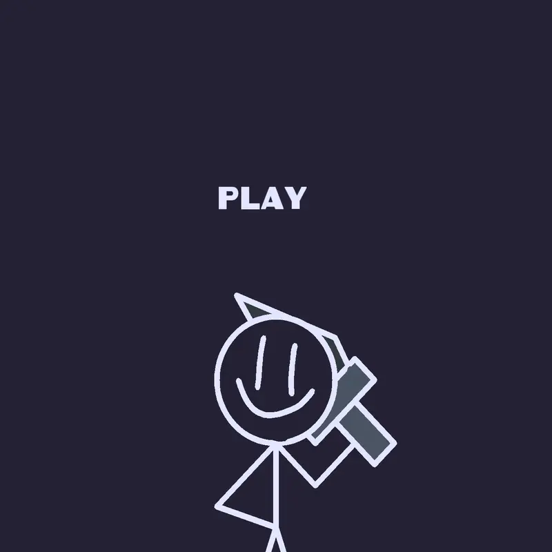 Game by @Kex_LIVER