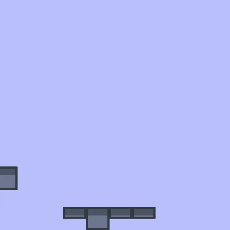 Game by @marcel5