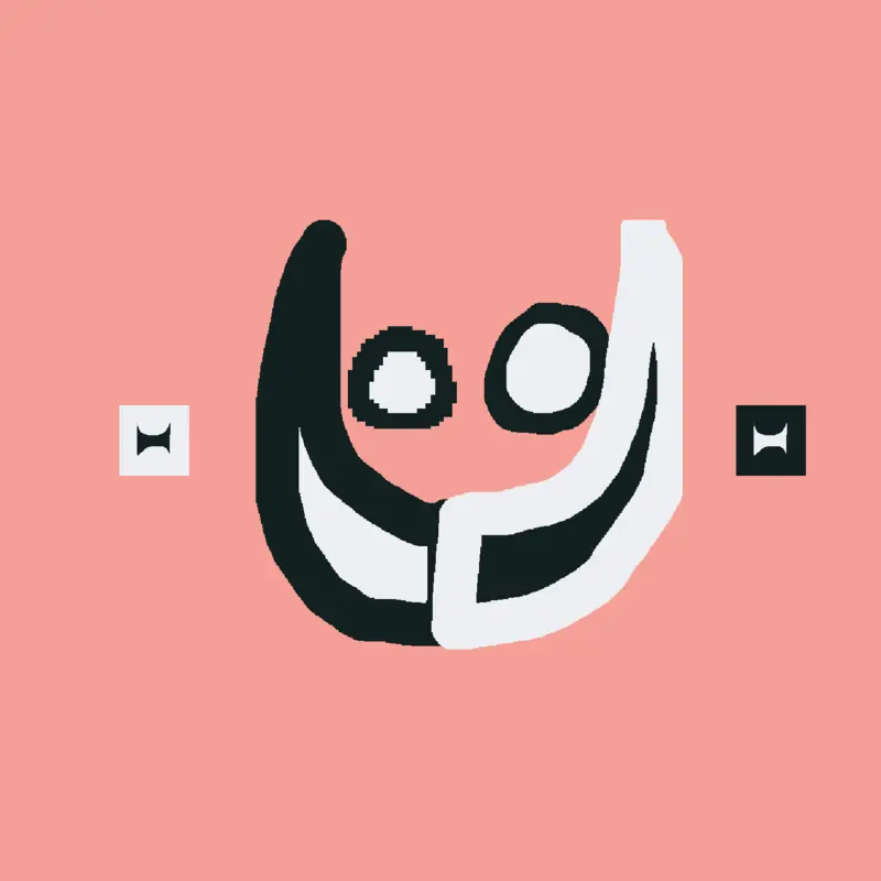 Game by @T_E_O
