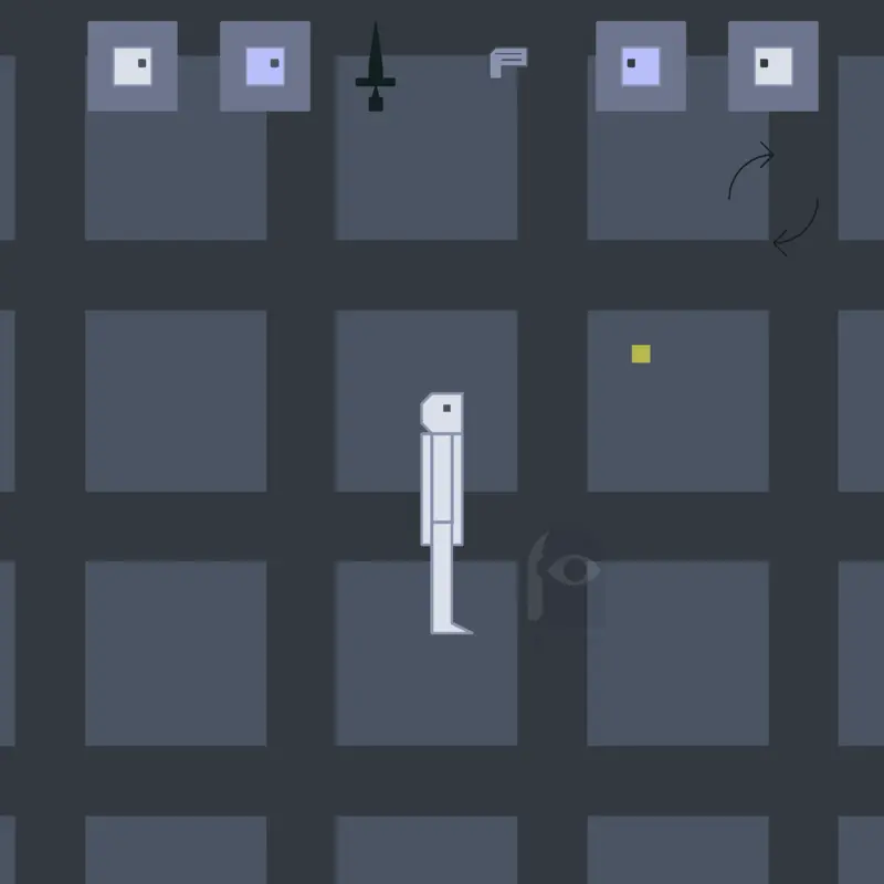 Game by @w-50