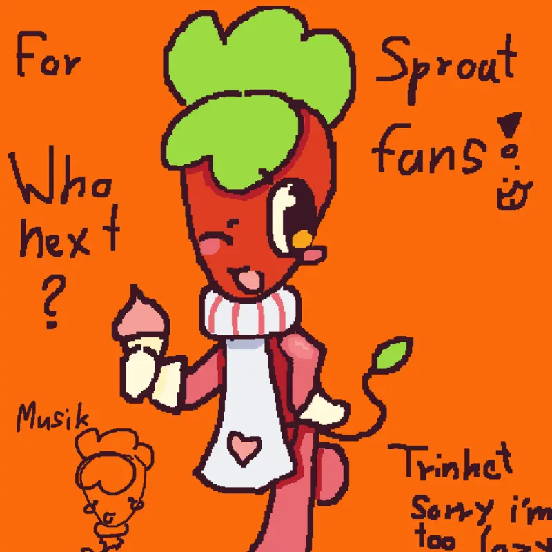 Game by @-NYA-