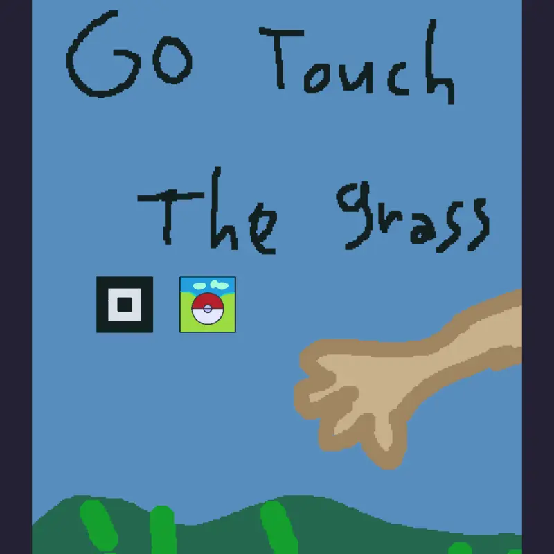 Game by @ItzRealNP3