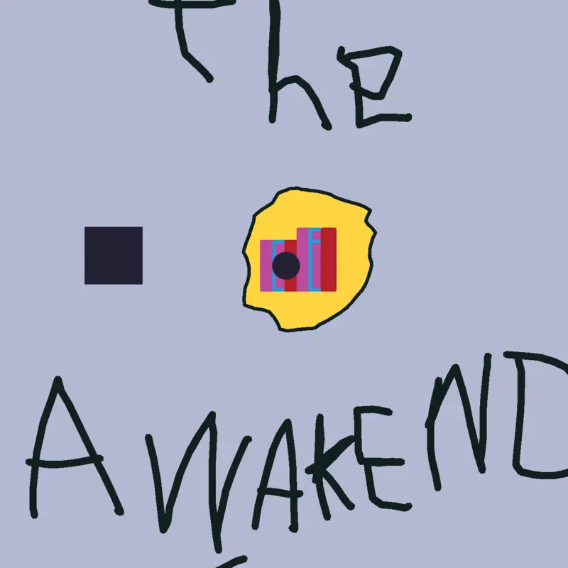 Game by @zeklemi