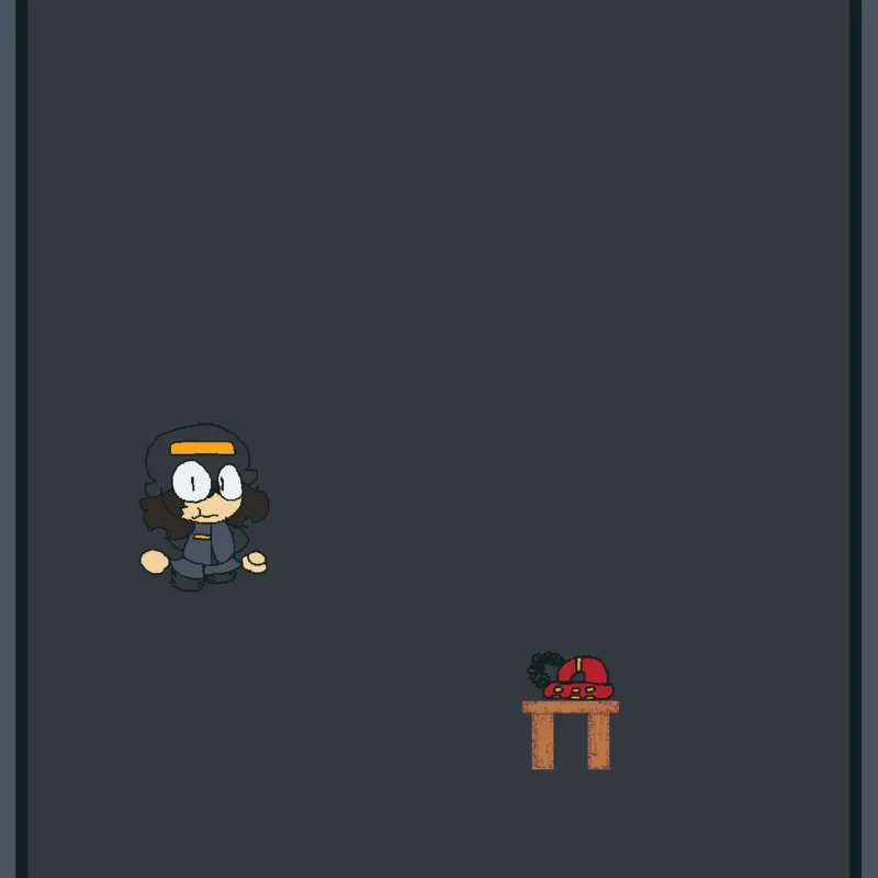 Game by @glitchzone_zero_gnomoldn