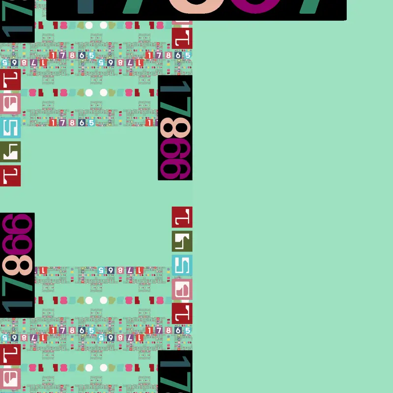 Game by @89TD_PortalChains-2026