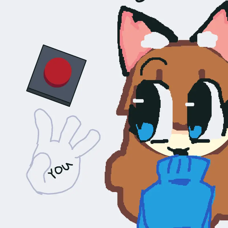 Game by @Ace_Enoshima
