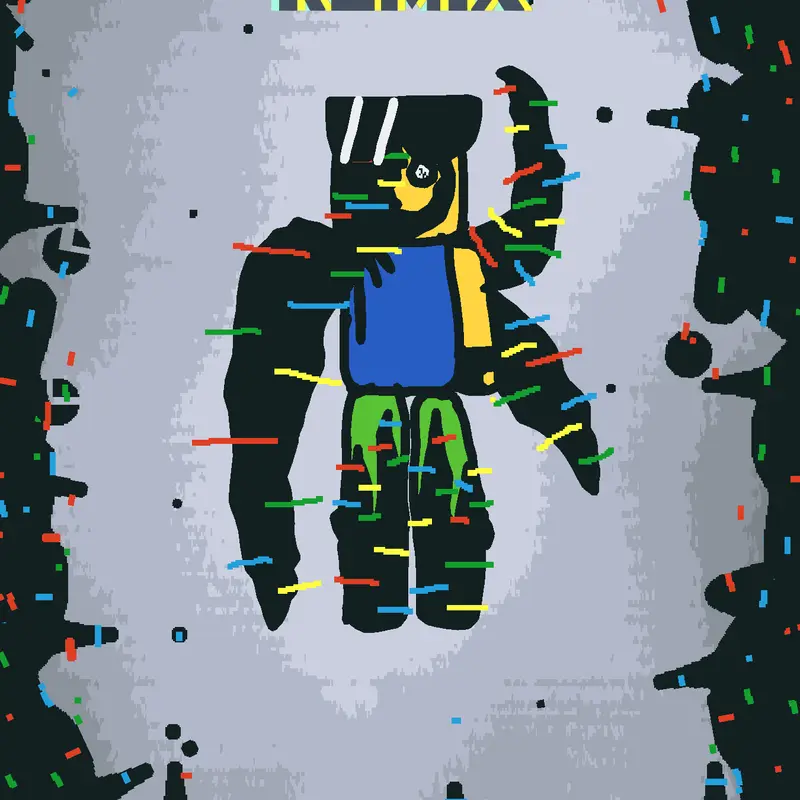 Game by @Cool_guyYT
