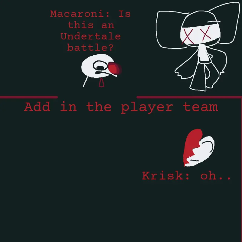 Game by @Doodles_200