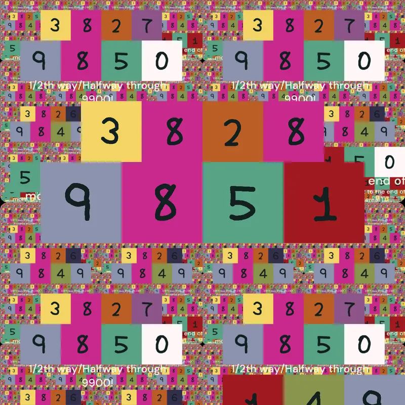 9851 by @9MilB_iNeoPepper_REAL